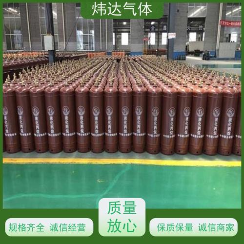 贵阳2026最新工业烘干机服装机械价格_厂家_供应_批发_图片_品牌-贵阳