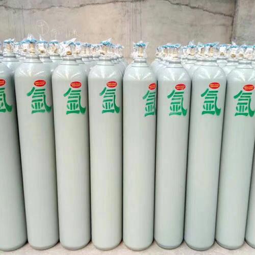 深圳市炜达工业气体
